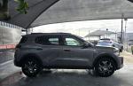 citroen-c3-aircross-2025-gasolina-1199cc