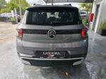 citroen-c3-aircross-2025-gasolina-1199cc