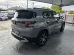 citroen-c3-aircross-2025-gasolina-1199cc