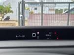 citroen-c3-aircross-2025-gasolina-1199cc