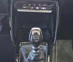citroen-c3-aircross-2025-gasolina-1199cc
