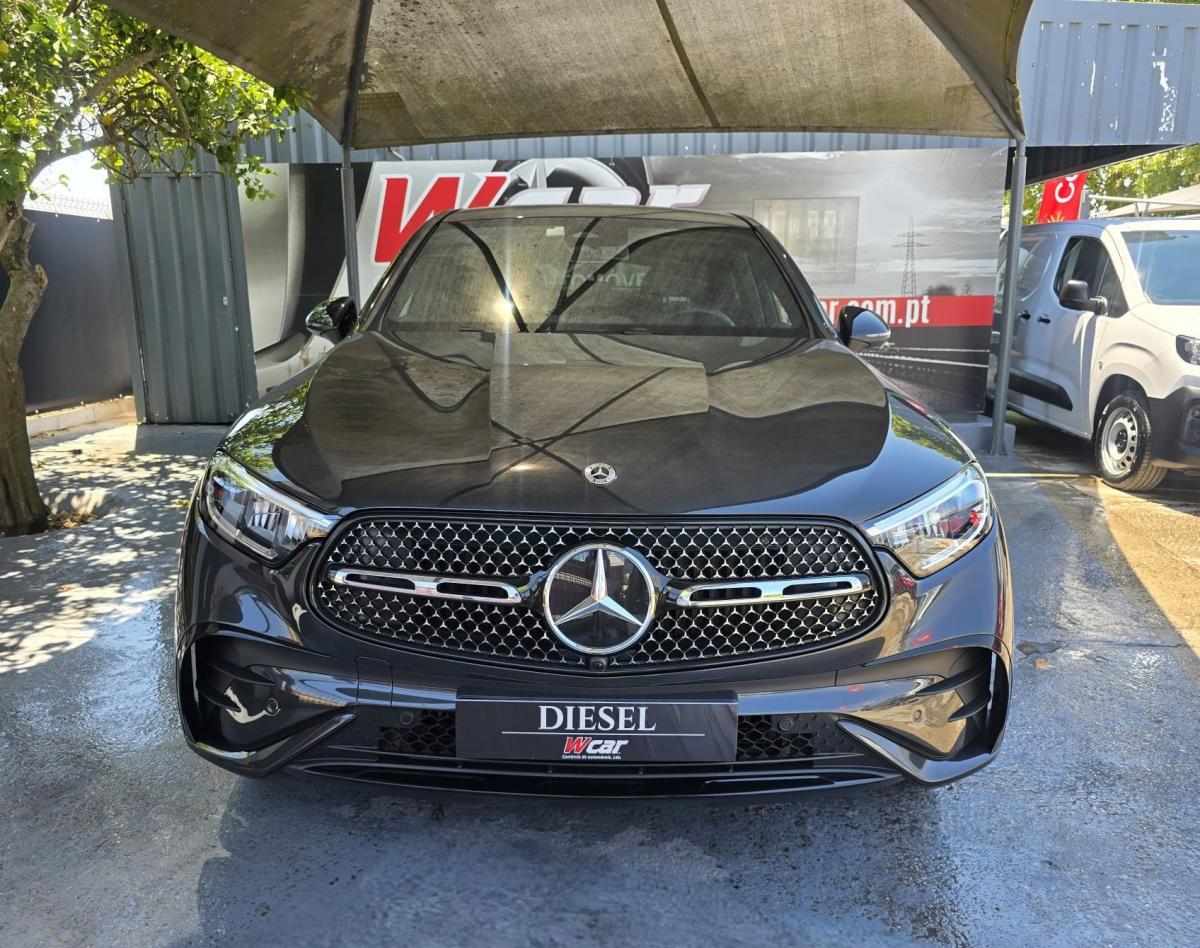 mercedes-benz-glc-2026-hibrido-a-diesel-1993cc