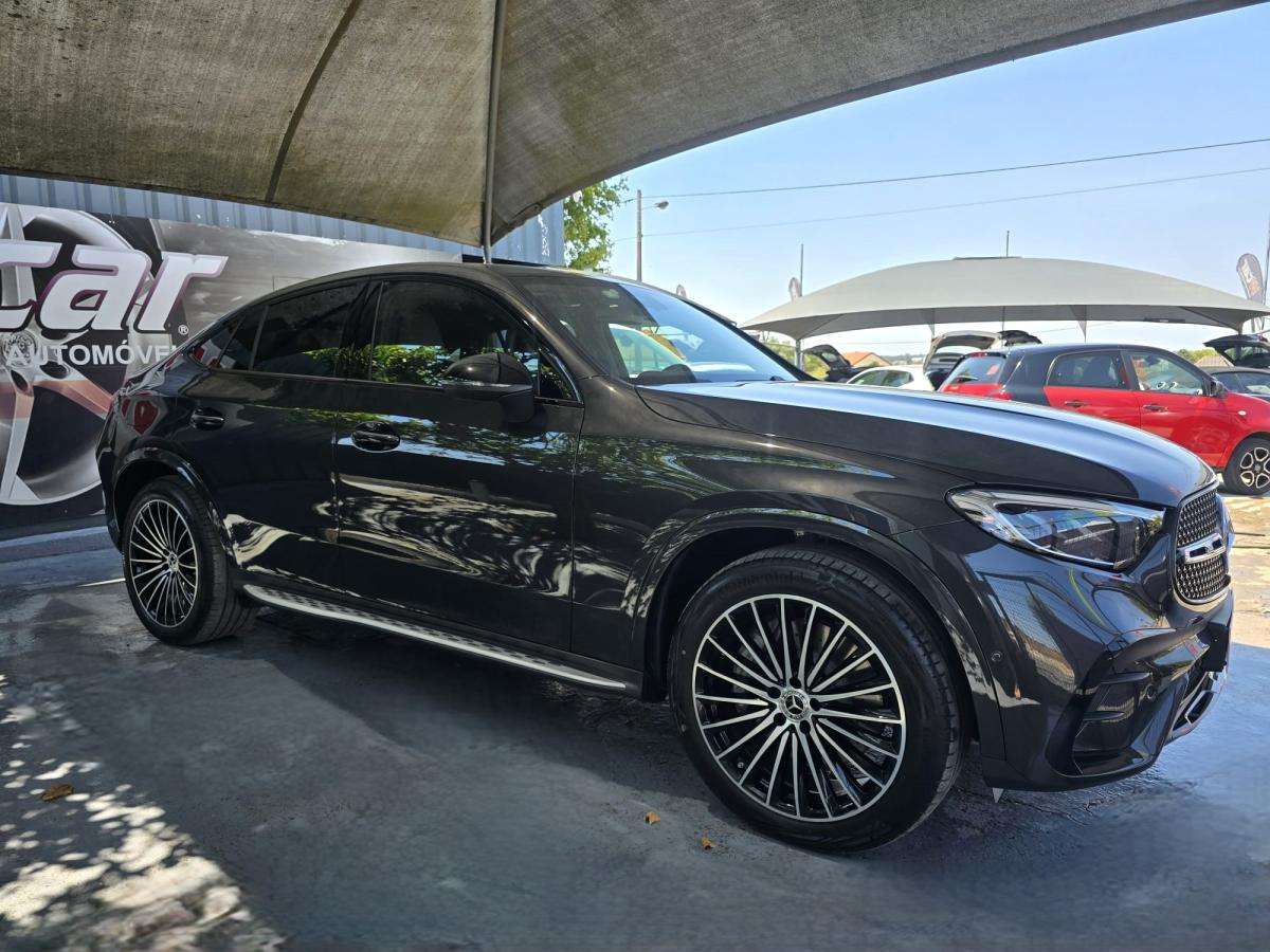 mercedes-benz-glc-2026-hibrido-a-diesel-1993cc