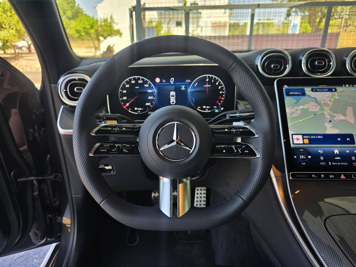 mercedes-benz-glc-2026-hibrido-a-diesel-1993cc