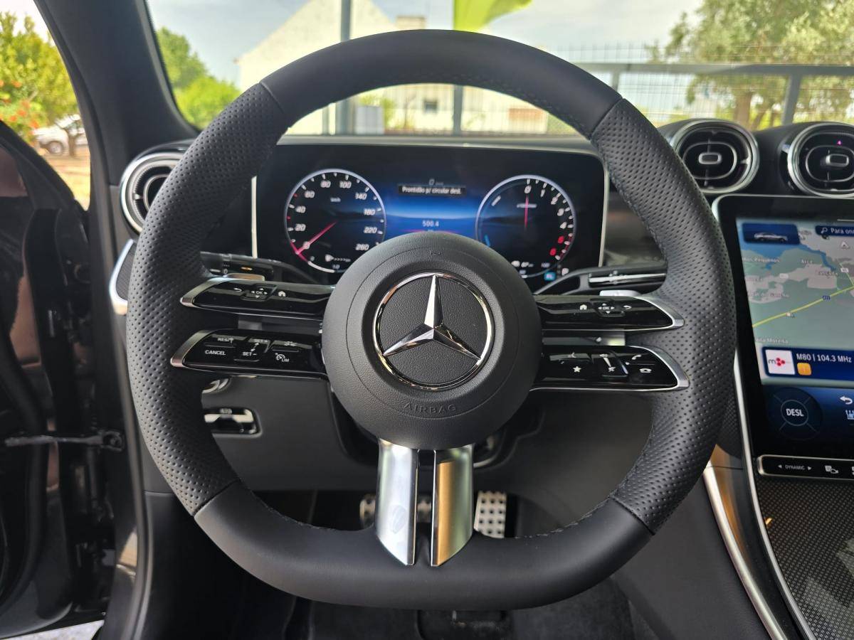 mercedes-benz-glc-2026-hibrido-a-diesel-1993cc