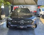 mercedes-benz-glc-2026-hibrido-a-diesel-1993cc