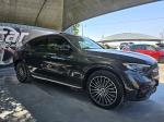 mercedes-benz-glc-2026-hibrido-a-diesel-1993cc