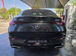 mercedes-benz-glc-2026-hibrido-a-diesel-1993cc