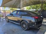mercedes-benz-glc-2026-hibrido-a-diesel-1993cc