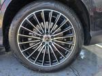 mercedes-benz-glc-2026-hibrido-a-diesel-1993cc