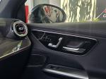 mercedes-benz-glc-2026-hibrido-a-diesel-1993cc