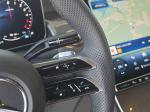 mercedes-benz-glc-2026-hibrido-a-diesel-1993cc