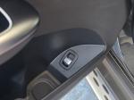 mercedes-benz-glc-2026-hibrido-a-diesel-1993cc