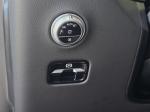 mercedes-benz-glc-2026-hibrido-a-diesel-1993cc