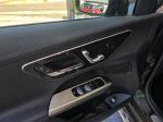 mercedes-benz-glc-2026-hibrido-a-diesel-1993cc
