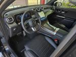 mercedes-benz-glc-2026-hibrido-a-diesel-1993cc