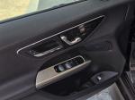 mercedes-benz-glc-2026-hibrido-a-diesel-1993cc