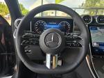 mercedes-benz-glc-2026-hibrido-a-diesel-1993cc