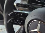 mercedes-benz-glc-2026-hibrido-a-diesel-1993cc