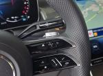 mercedes-benz-glc-2026-hibrido-a-diesel-1993cc