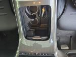 mercedes-benz-glc-2026-hibrido-a-diesel-1993cc
