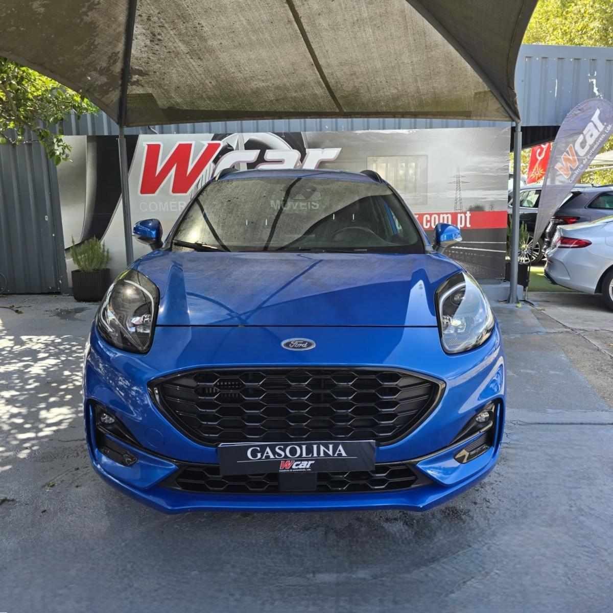 ford-puma-2023-hibrido-a-gasolina-999cc