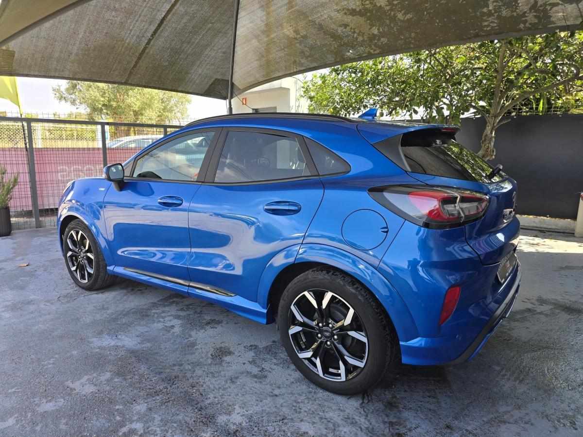 ford-puma-2023-hibrido-a-gasolina-999cc
