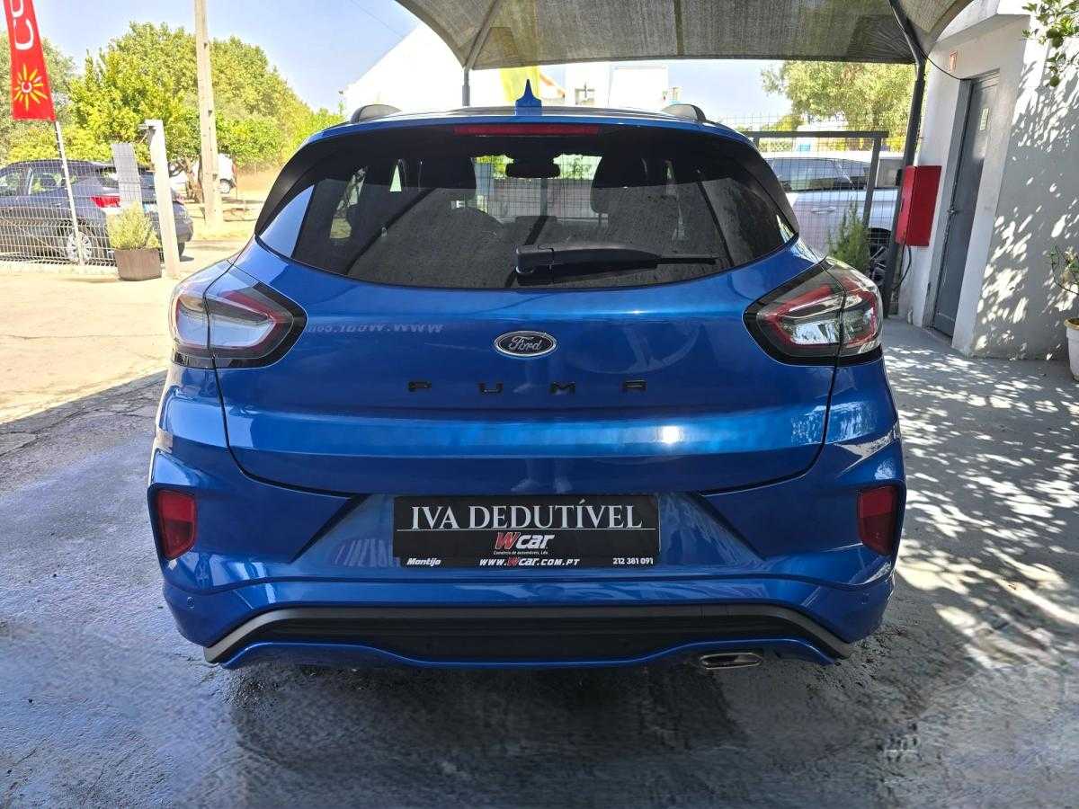 ford-puma-2023-hibrido-a-gasolina-999cc