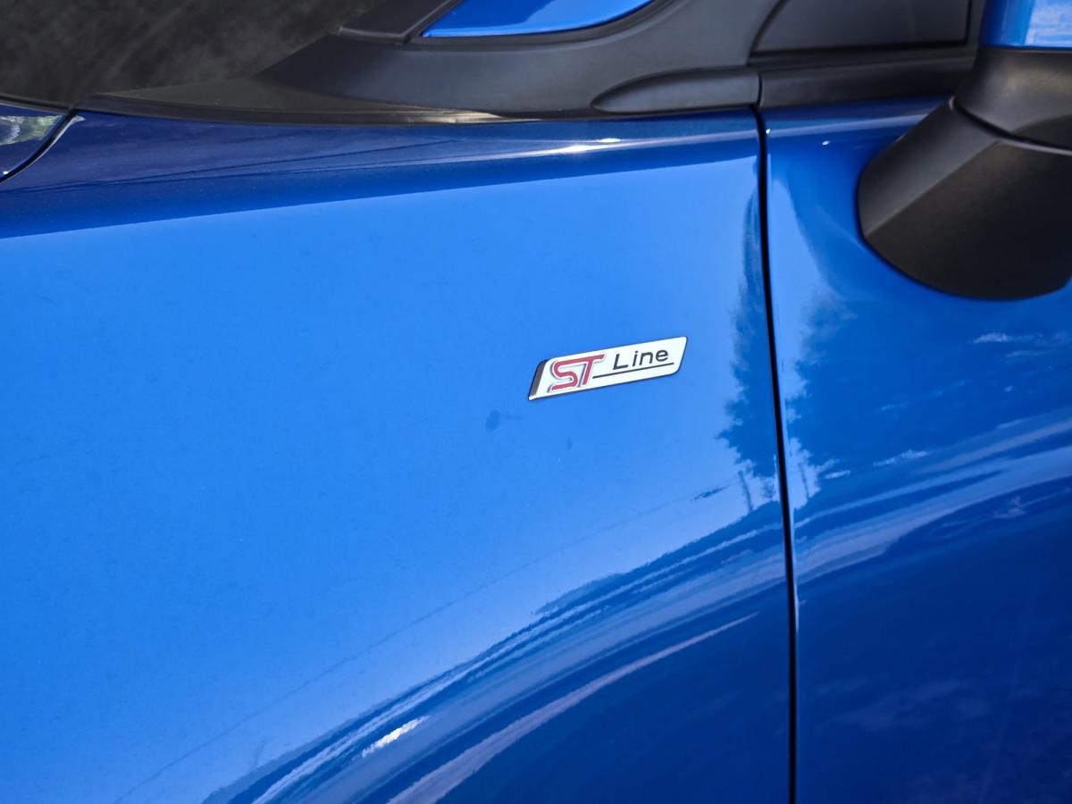 ford-puma-2023-hibrido-a-gasolina-999cc