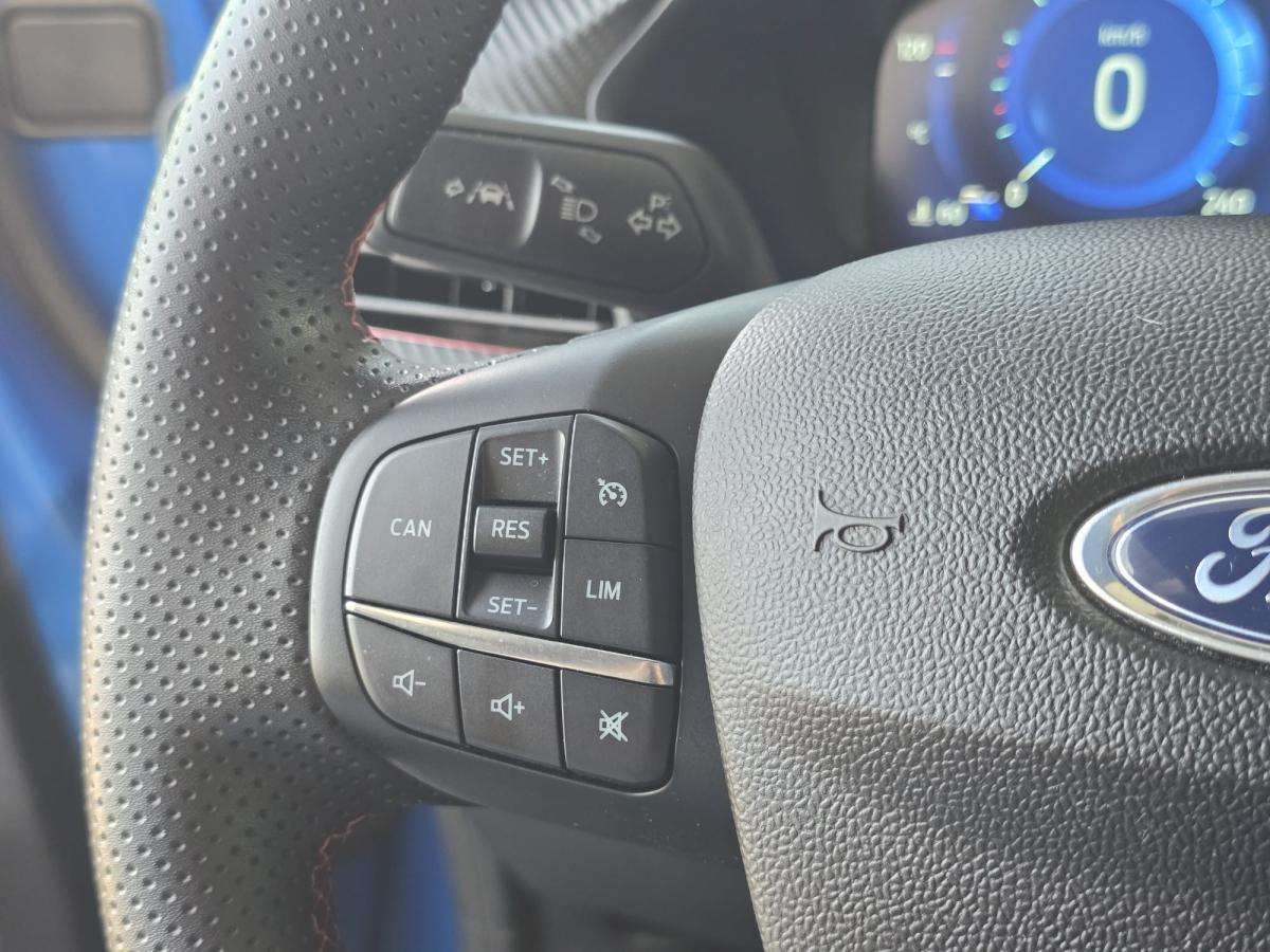 ford-puma-2023-hibrido-a-gasolina-999cc