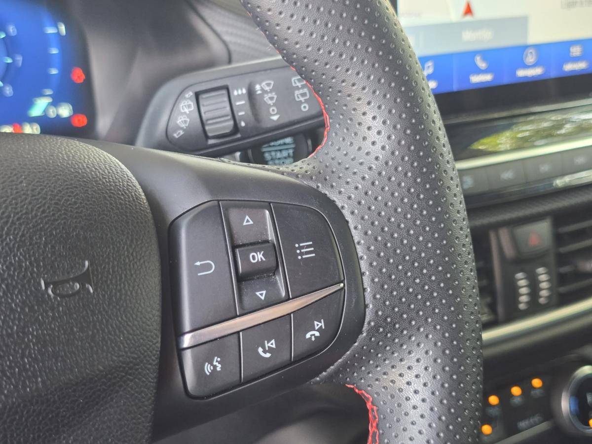 ford-puma-2023-hibrido-a-gasolina-999cc