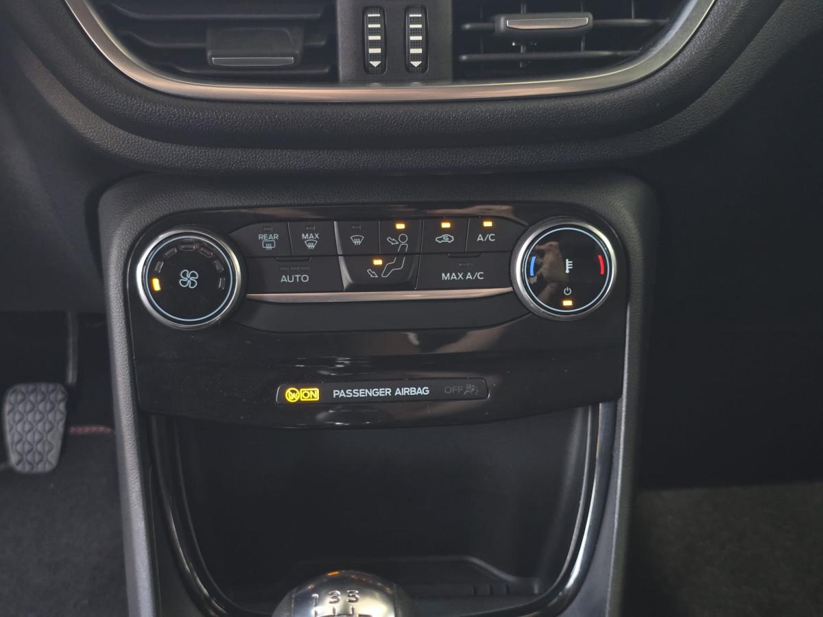 ford-puma-2023-hibrido-a-gasolina-999cc