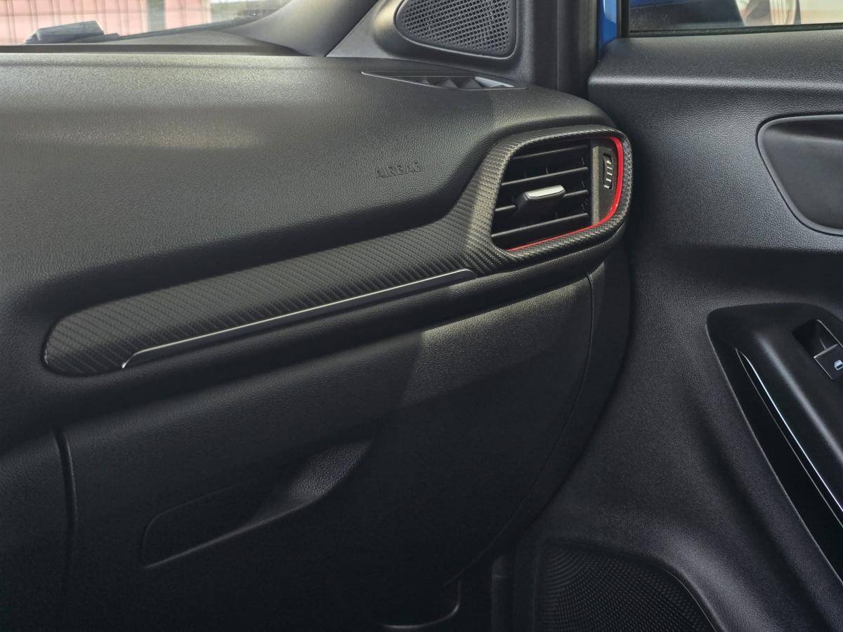 ford-puma-2023-hibrido-a-gasolina-999cc