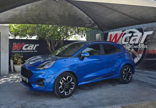 ford-puma-2023-hibrido-a-gasolina-999cc