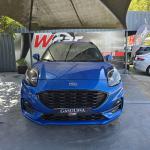 ford-puma-2023-hibrido-a-gasolina-999cc