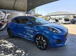 ford-puma-2023-hibrido-a-gasolina-999cc