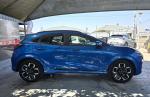 ford-puma-2023-hibrido-a-gasolina-999cc