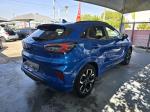 ford-puma-2023-hibrido-a-gasolina-999cc