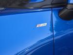 ford-puma-2023-hibrido-a-gasolina-999cc