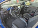 ford-puma-2023-hibrido-a-gasolina-999cc