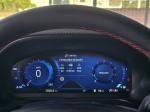 ford-puma-2023-hibrido-a-gasolina-999cc