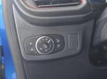 ford-puma-2023-hibrido-a-gasolina-999cc