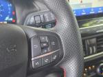 ford-puma-2023-hibrido-a-gasolina-999cc