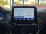 ford-puma-2023-hibrido-a-gasolina-999cc