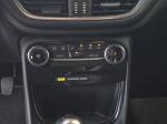 ford-puma-2023-hibrido-a-gasolina-999cc