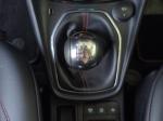 ford-puma-2023-hibrido-a-gasolina-999cc