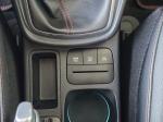 ford-puma-2023-hibrido-a-gasolina-999cc