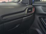 ford-puma-2023-hibrido-a-gasolina-999cc