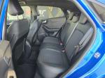 ford-puma-2023-hibrido-a-gasolina-999cc
