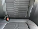 ford-puma-2023-hibrido-a-gasolina-999cc
